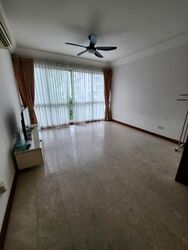 Gardenvista (D21), Condominium #566634211